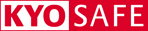 KYOsafe Web Registration