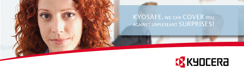 KYOsafe