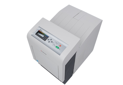 kyocera c5350dn treiber