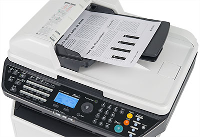 Программа сканирования для kyocera ecosys m2535dn