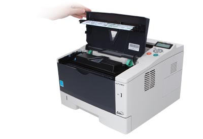 kyocera ecosys p2135dn driver download