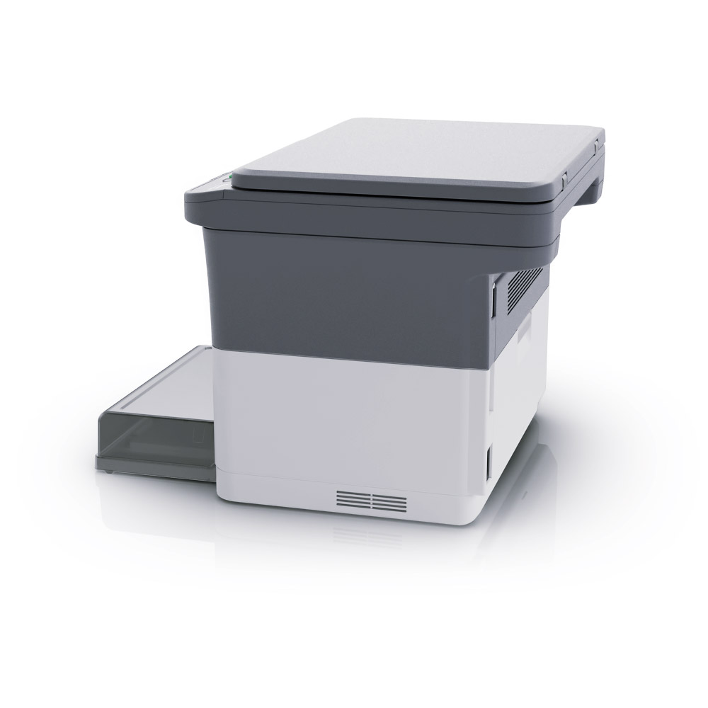 скачать драйвер для fs 1020mfp скачать драйвер для fs 1020mfp