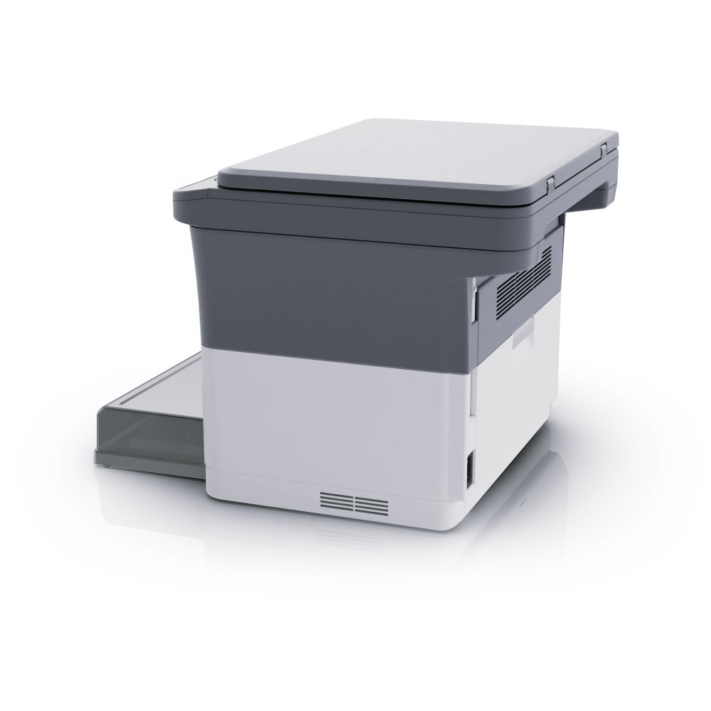 скачать драйвера на kyocera fs 1020mfp бесплатно