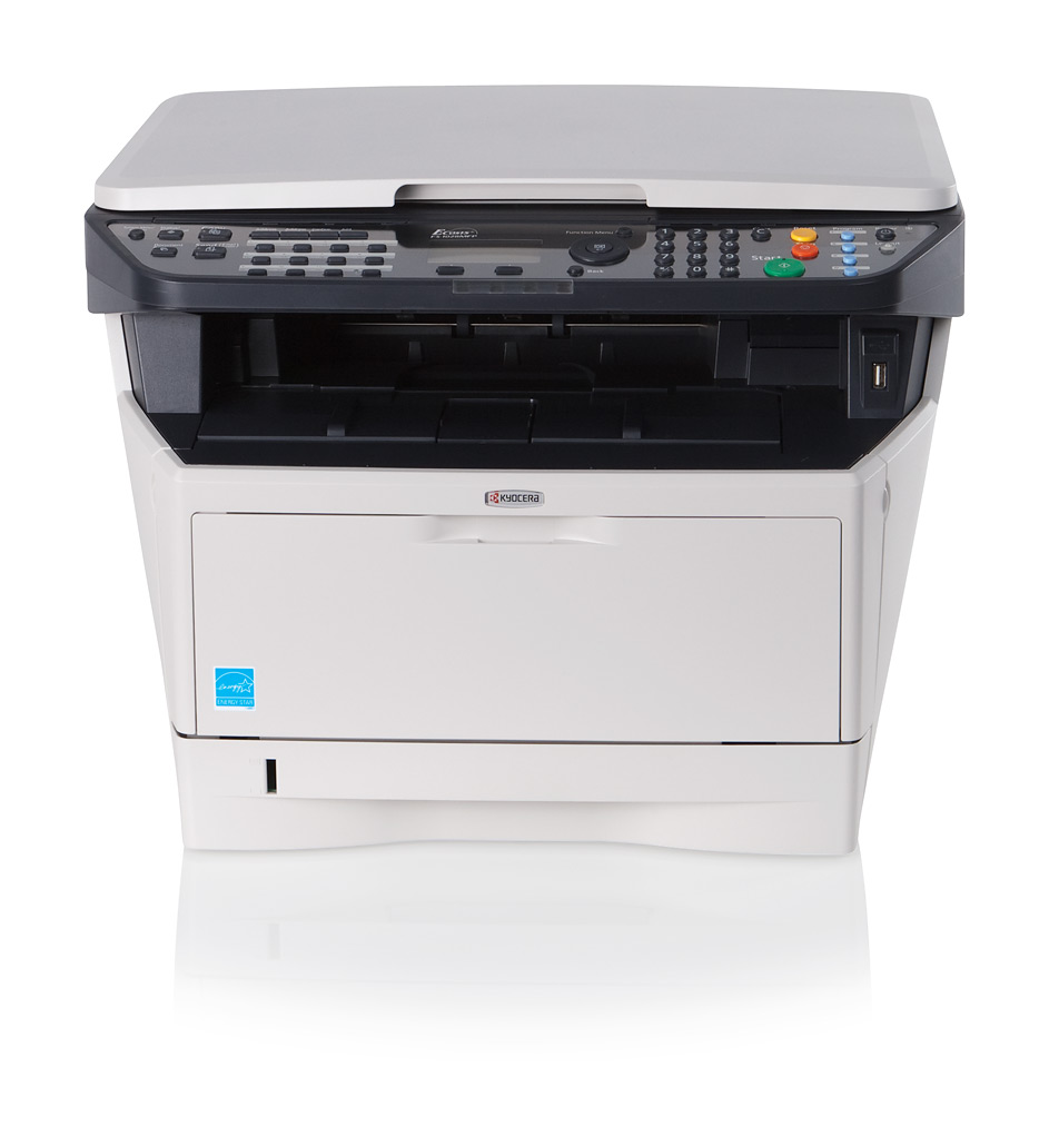 Скачать драйвер kyocera fs 1028 mfp