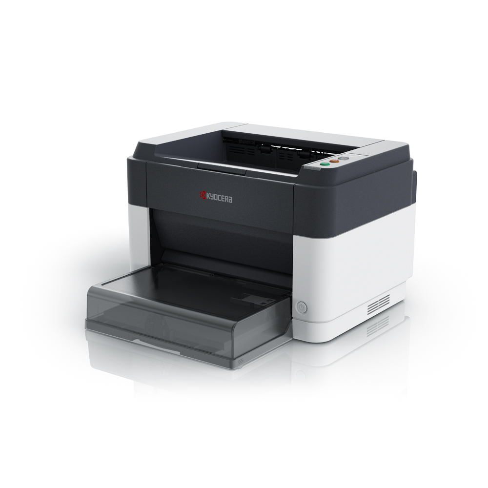 Kyocera FS-1220MFP Printer GX Drivers for Mac Kyocera FS-1220MFP Printer GX Drivers for Windows 7