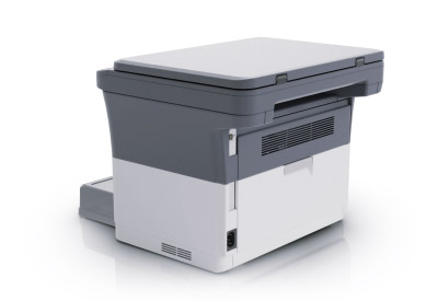 Kyocera FS-1220MFP Printer GX Drivers Update Kyocera FS-1220MFP Printer GX Treiber Windows XP