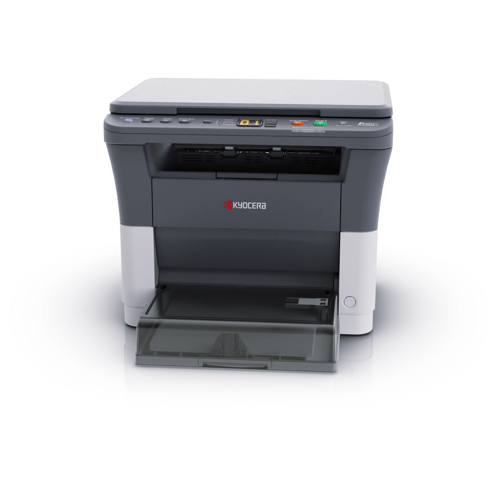 Kyocera FS-1220MFP Printer GX Drivers for Windows XP Kyocera FS-1220MFP Printer GX X64 Driver Download