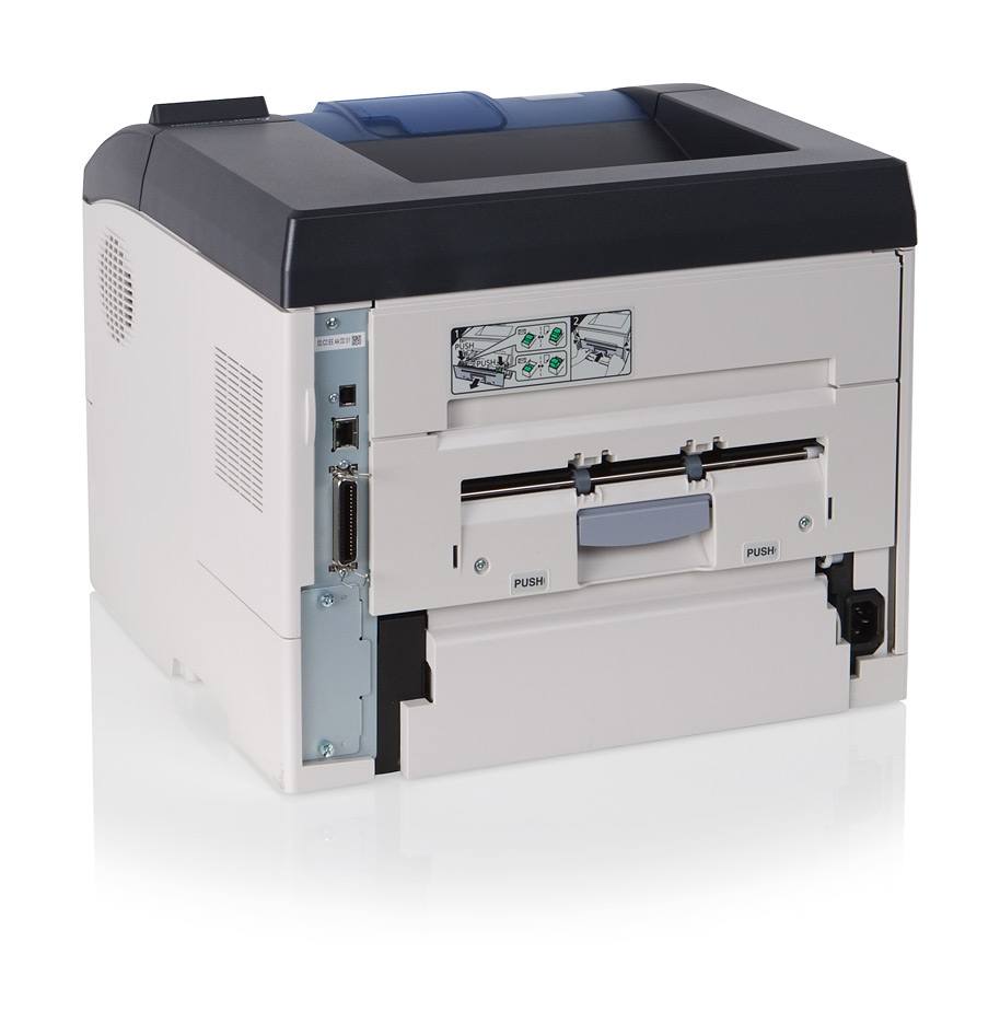 KYOCERA 2020D PRINTER DRIVER