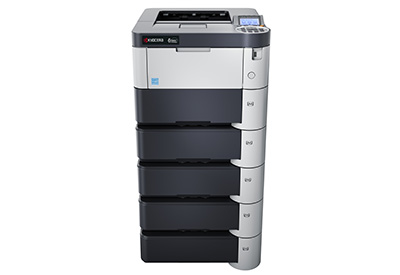 Konica Minolta Magicolor 2490MF Driver