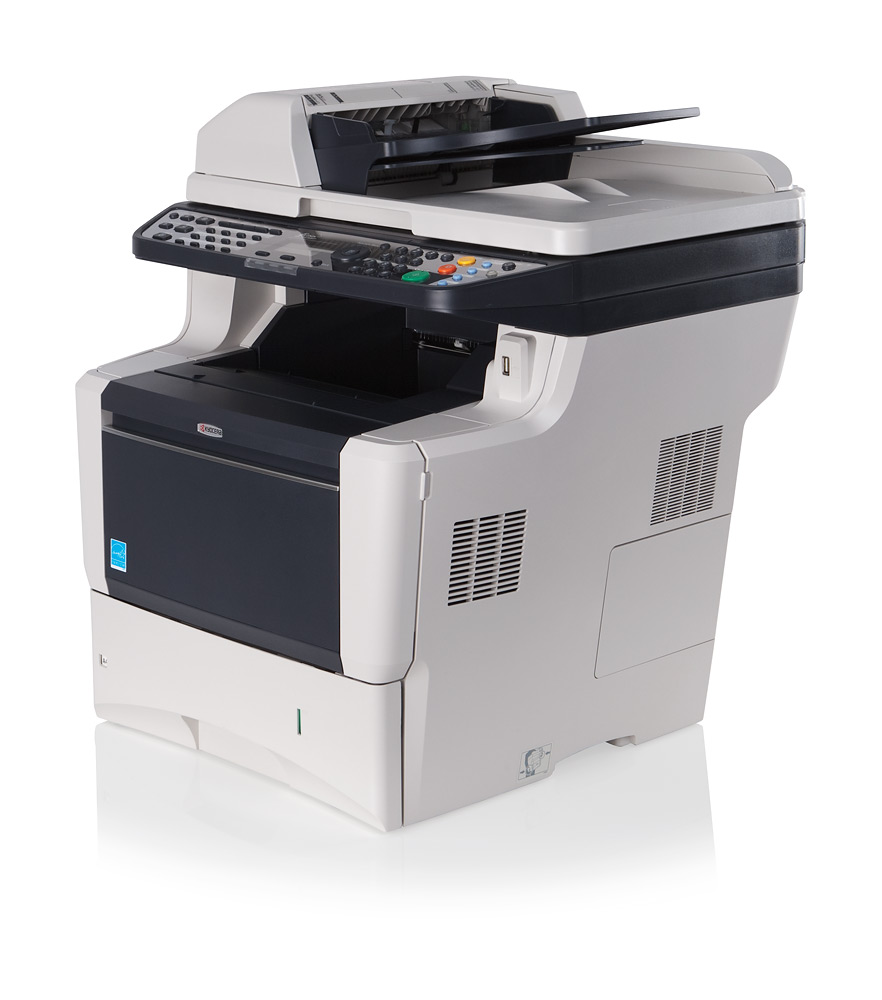 Fs-3140mfp driver windows 10 1