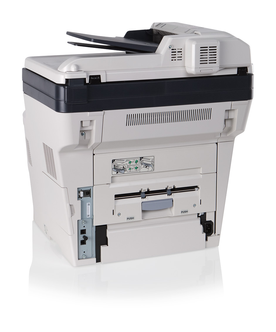 download kyocera print center download kyocera print center