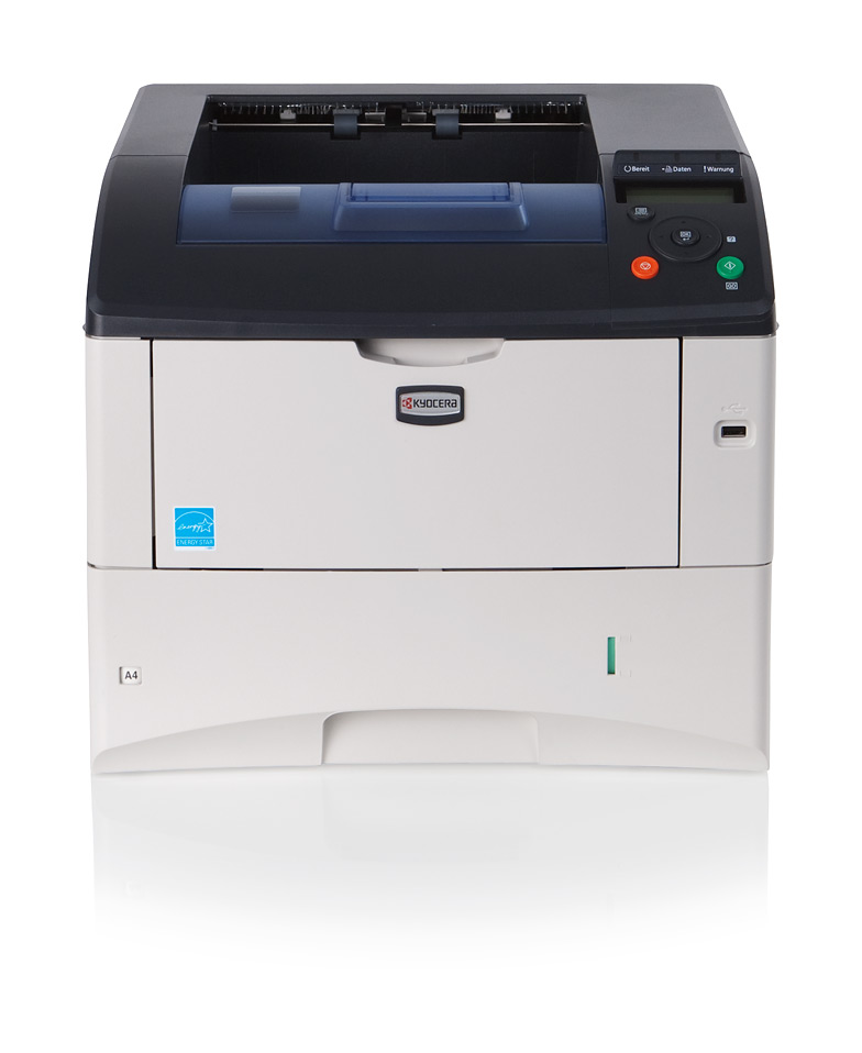 kyocera fs-4020dn driver for mac