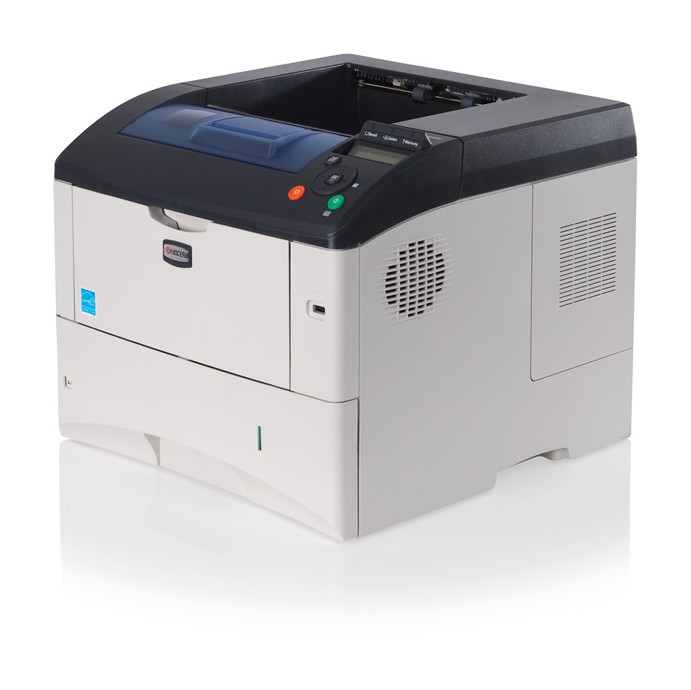 download kyocera print center download kyocera print center