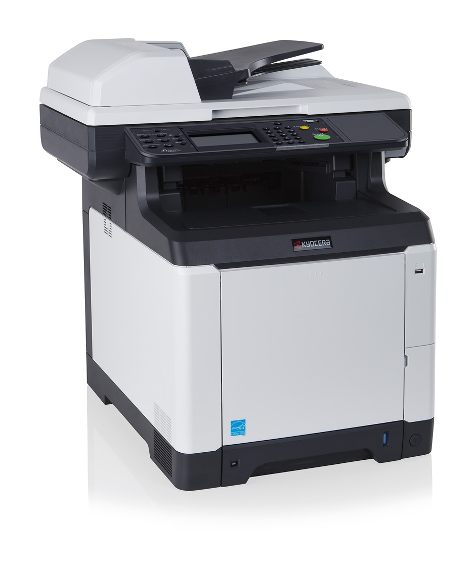 kyocera fs-2020d driver mac 10.10.5 kyocera fs-2020d driver mac 10.10.5