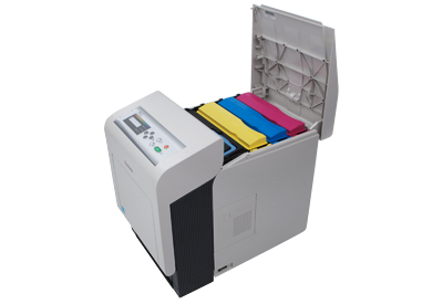 kyocera c5400