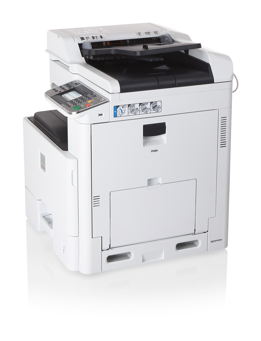 KYOCERA FS-C8020MFP DRIVER KYOCERA FS-C8020MFP DRIVER FOR PC
