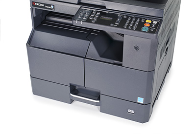 kyocera taskalfa 1800 specs