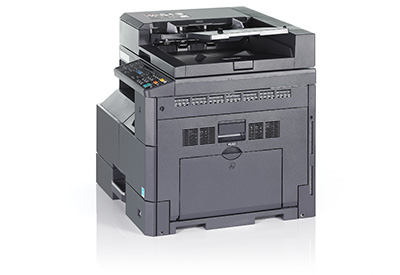 kyocera taskalfa 2200 specifications